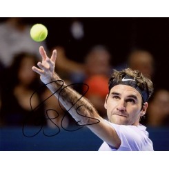 FEDERER Roger