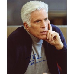 DANSON Ted