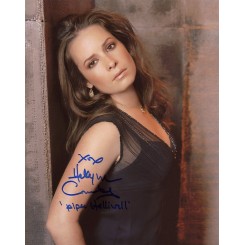 COMBS Holly Marie (Charmed)