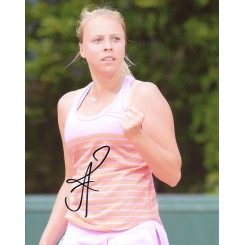 KONTAVEIT Anett