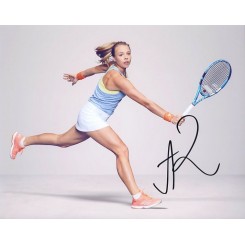 KONTAVEIT Anett