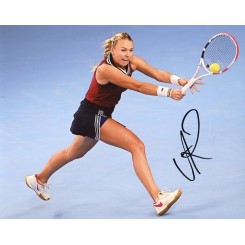 KONTAVEIT Anett