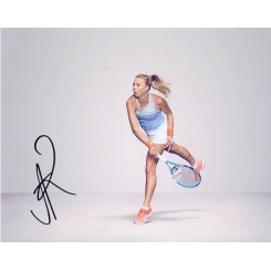 KONTAVEIT Anett