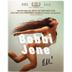 JENE Bobbi