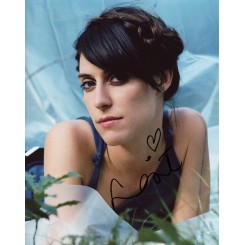 FEIST