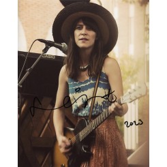 FEIST