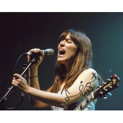 FEIST