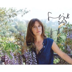 FEIST