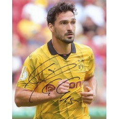 HUMMELS Mats