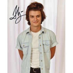 KEERY Joe (Stranger Things)