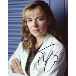 CATTRALL Kim