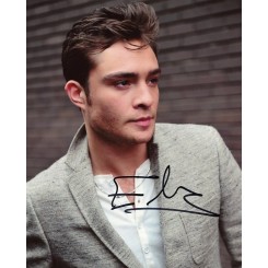 WESTWICK Ed