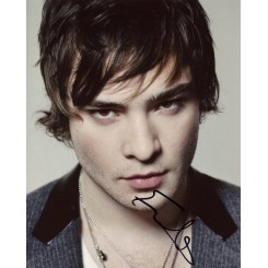 WESTWICK Ed