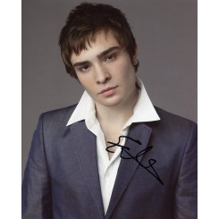 WESTWICK Ed