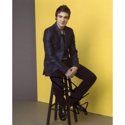 WESTWICK Ed