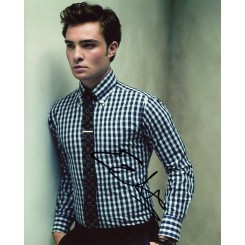 WESTWICK Ed