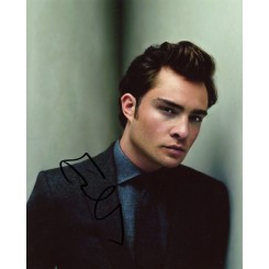 WESTWICK Ed