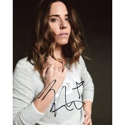 Melanie C (Spice Girls)