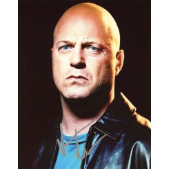 CHIKLIS Michael (The Shield)