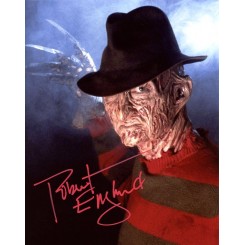 ENGLUND Robert