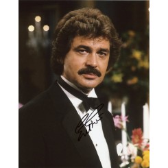 HUMPERDINCK Engelbert