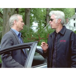 JARMUSCH Jim