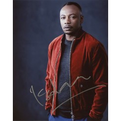 MC SOLAAR