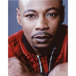 MC SOLAAR