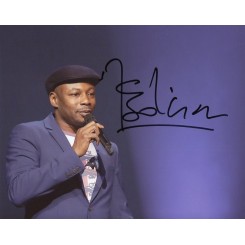 MC SOLAAR