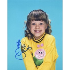 SWEETIN Jodie (Full House)