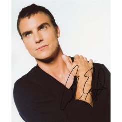 EGGLESFIELD Colin