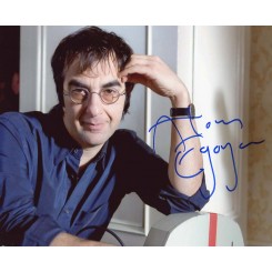 EGOYAN Atom