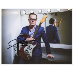 BONAMASSA Joe