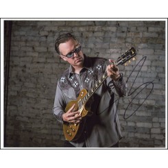 BONAMASSA Joe