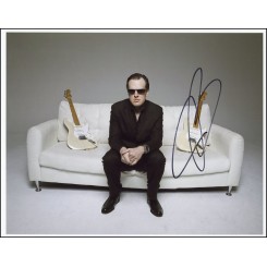 BONAMASSA Joe