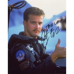 EDWARDS Anthony (Top Gun)