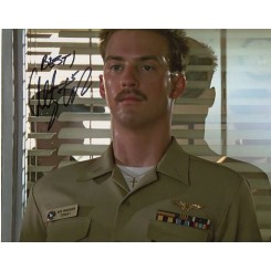 EDWARDS Anthony (Top Gun)