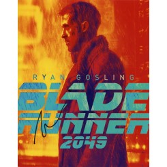 GOSLING Ryan (Blade Runner)