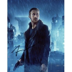 GOSLING Ryan (Blade Runner)