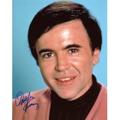 KOENIG Walter (Star Trek)