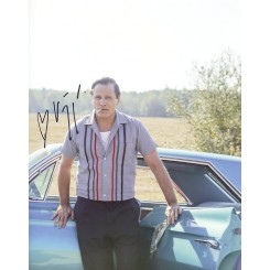 MORTENSEN Viggo (Green Book)