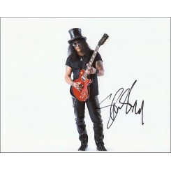 SLASH (Guns N'Roses)