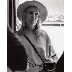 TAYLOR-JOHNSON Sam