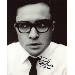 WESTWICK Ed