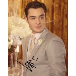 WESTWICK Ed