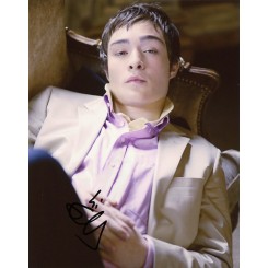 WESTWICK Ed