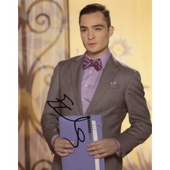 WESTWICK Ed