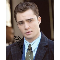 WESTWICK Ed