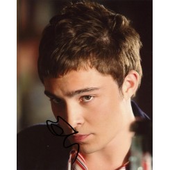 WESTWICK Ed