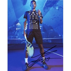 AUGER-ALIASSIME Felix